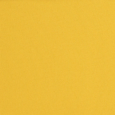 Шеврон из габардина Gabo M, желтый