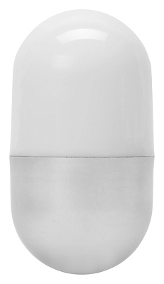 Настольная лампа Weeble