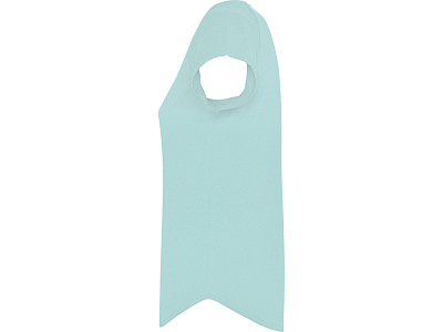 Спортивная футболка Jada женская