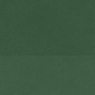 Ежедневник Knit, недатированный, зеленый