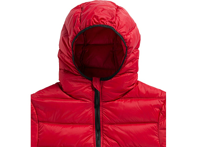 Куртка Norquay женская