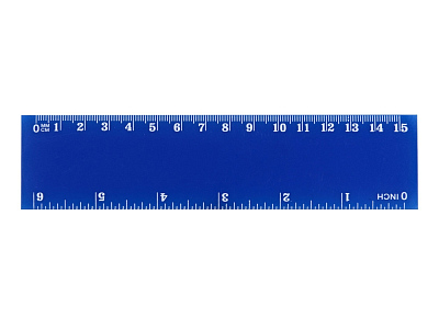 Набор канцелярский Хелла