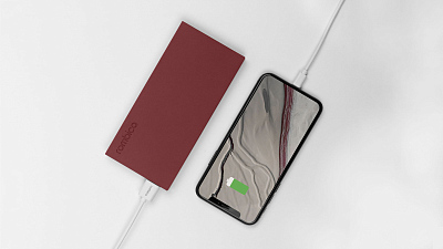 ПЗУ 96 Rombica NEO ARIA, светлое дерево