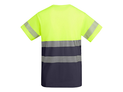 Футболка Tauri мужская