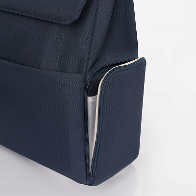 Рюкзак Marco, синий