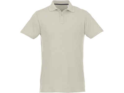 Рубашка поло Helios мужская