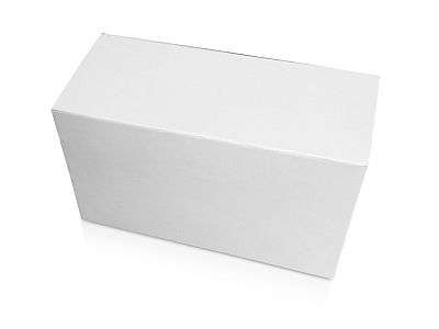 Штоф Бык- символ года