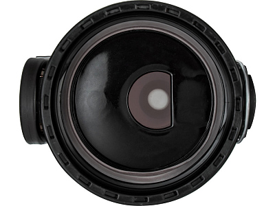 Бутылка для воды Buff, тритан, 700 мл