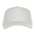 Бейсболка STAN 5 клиньев хлопок 330, 01 - Фото 3