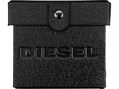 Часы наручные, унисекс