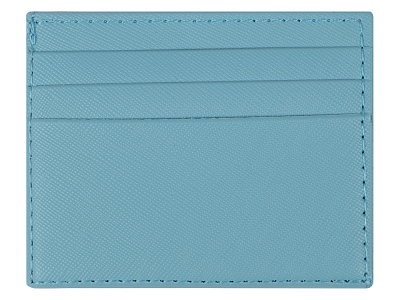 Чехол для карточек и купюр Weekend