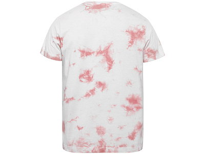 Футболка Joplin мужская