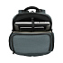 Рюкзак VICTORINOX Altmont Professional Fliptop Laptop Backpack 15'', зеленый, полиэфирная ткань, 33x26x49 см, 26 л - Фото 5
