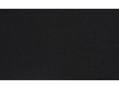 Рубашка поло First 2.0 мужская