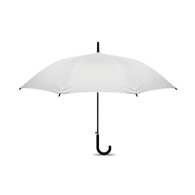 23‘’ auto open umbrella