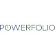 POWERFOLIO