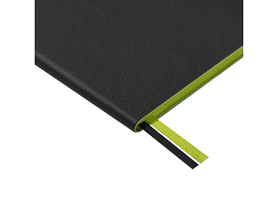 Блокнот А5 Boston