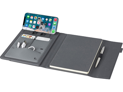 Папка-органайзер Liberto