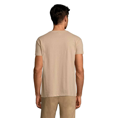 Футболка унисекс REGENT 150