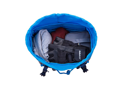 Рюкзак для ноутбука 17.3