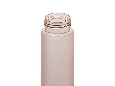 Бутылка для воды Tonic, 420 мл