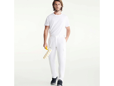 Брюки Pintor, мужские