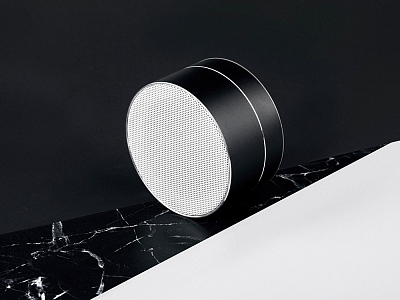 Портативная колонка Mysound BT-03 1C