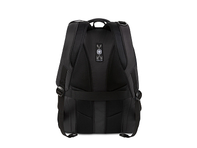 Рюкзак с отделением для ноутбука 15