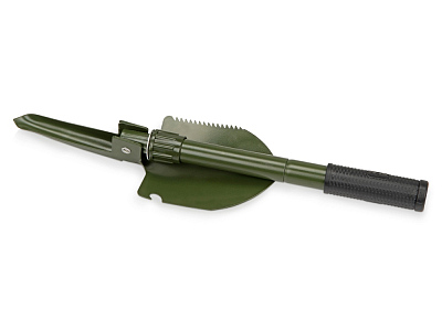 Складная лопата Digger