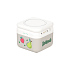 Беспроводная зарядная станция 3в1 15W Cube Wireless Magnetic - Фото 7