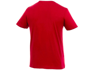 Футболка Finney унисекс