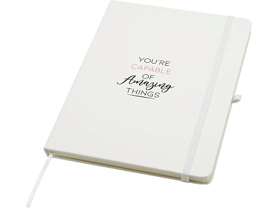 Блокнот А5 Spectrum Plus