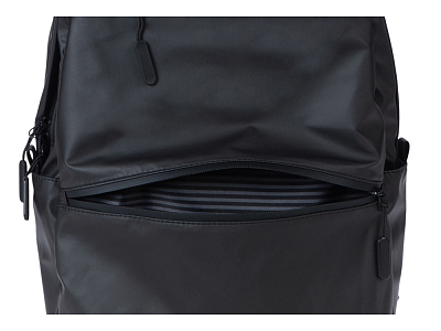 Рюкзак Ray для ноутбука 15''