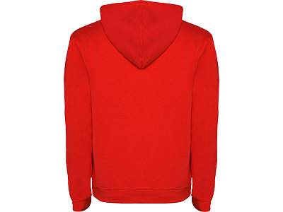 Толстовка с капюшоном Urban детская