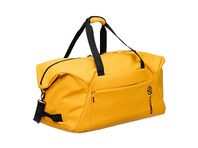 Сумка дорожная MOBI