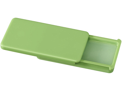 Блеск для губ