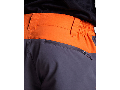 Брюки Bonati, унисекс