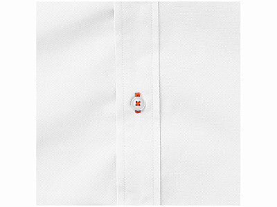 Рубашка Hamilton мужская