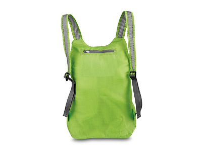 Рюкзак складной BARCELONA