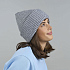 Шапка мужская GORELY - Фото 5