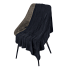 Синий