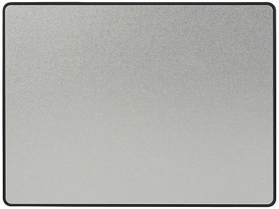 Набор инструментов 18 предметов