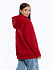 Худи унисекс оверсайз BB Banks 2XL/3XL - Фото 18