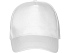 Бейсболка Memphis 230 - Фото 8
