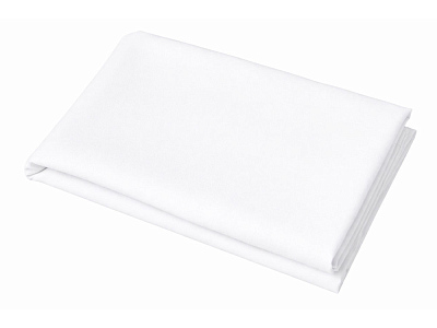 Спортивное полотенце Галпи