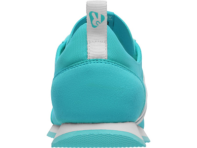 Кроссовки Nadal, унисекс