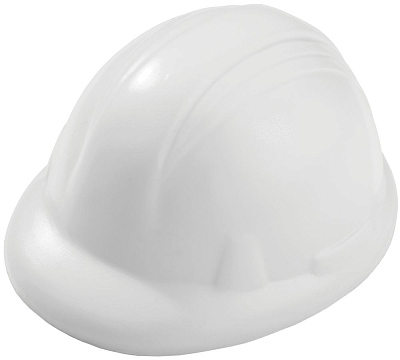 Набор Contractor, синий