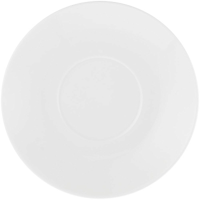 Кофейная пара Mansion, ver.2