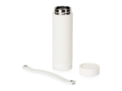 Термос CLUTCH N GO