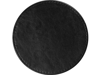 Набор аксессуаров для вина Fabrizio